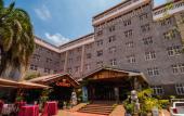 Туры в отель Eastland Hotel