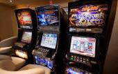Туры в отель Eastland Hotel