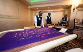 Туры в отель Eastland Hotel