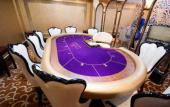 Туры в отель Eastland Hotel