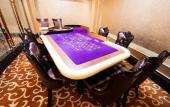 Туры в отель Eastland Hotel