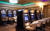 Туры в отель Eastland Hotel