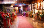 Туры в отель Eastland Hotel
