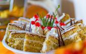 Туры в отель Eastland Hotel