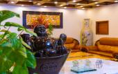 Туры в отель Eastland Hotel