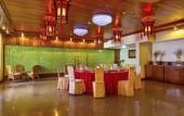 Туры в отель Eastland Hotel