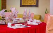 Туры в отель Eastland Hotel