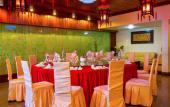 Туры в отель Eastland Hotel