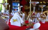 Туры в отель Eastland Hotel