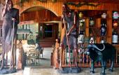 Туры в отель Eastland Hotel
