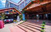 Туры в отель Eastland Hotel