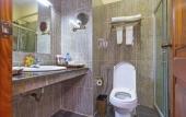 Туры в отель Eastland Hotel