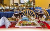 Туры в отель Eastland Hotel