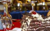 Туры в отель Eastland Hotel