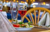Туры в отель Eastland Hotel