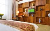 Туры в отель Eastland Hotel