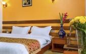 Туры в отель Eastland Hotel