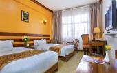 Туры в отель Eastland Hotel