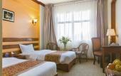 Туры в отель Eastland Hotel