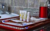 Туры в отель Eastland Hotel