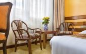 Туры в отель Eastland Hotel