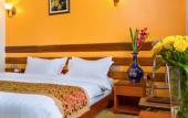 Туры в отель Eastland Hotel