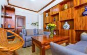 Туры в отель Eastland Hotel