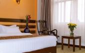 Туры в отель Eastland Hotel