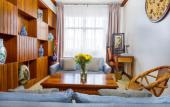 Туры в отель Eastland Hotel
