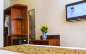 Туры в отель Eastland Hotel