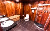 Туры в отель Eastland Hotel