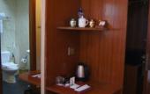 Туры в отель Eastland Hotel