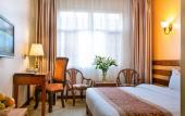 Туры в отель Eastland Hotel
