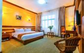 Туры в отель Eastland Hotel