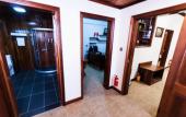 Туры в отель Eastland Hotel