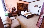 Туры в отель Eastland Hotel