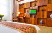 Туры в отель Eastland Hotel
