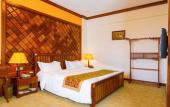 Туры в отель Eastland Hotel