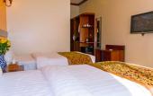 Туры в отель Eastland Hotel