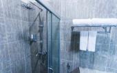 Туры в отель Eastland Hotel