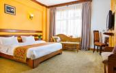 Туры в отель Eastland Hotel