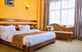 Туры в отель Eastland Hotel