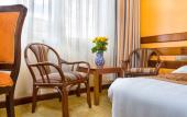 Туры в отель Eastland Hotel