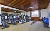 Туры в отель Eastland Hotel
