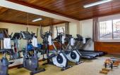 Туры в отель Eastland Hotel