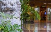 Туры в отель Eastland Hotel