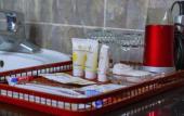 Туры в отель Eastland Hotel