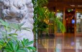 Туры в отель Eastland Hotel