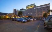 Туры в отель Eastland Hotel
