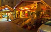 Туры в отель Eastland Hotel